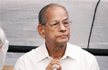 Metroman E Sreedharan quits politics, says was never a politician